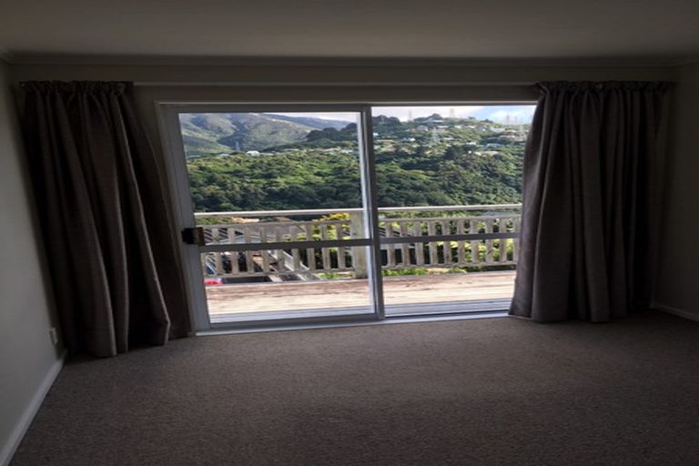 Photo of property in 58a Warwick Street, Wilton, Wellington, 6012