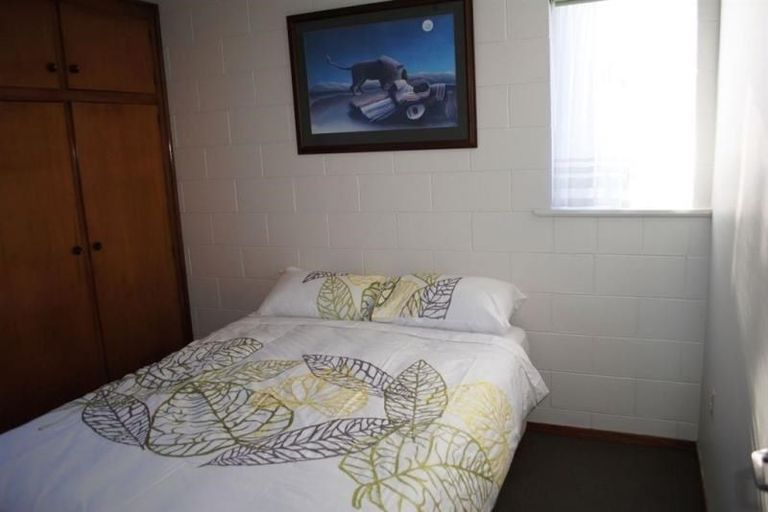 Photo of property in 1/14 Willard Street, Spreydon, Christchurch, 8024