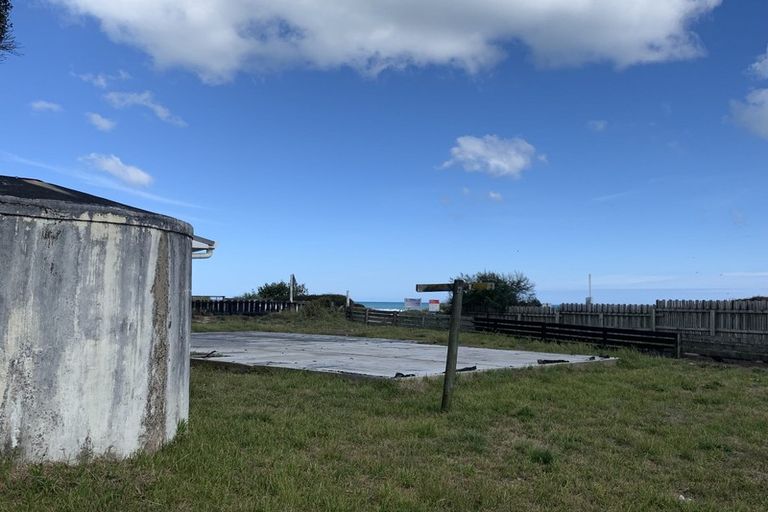 Photo of property in 38 Kaka Street, Ahipara, Kaitaia, 0481