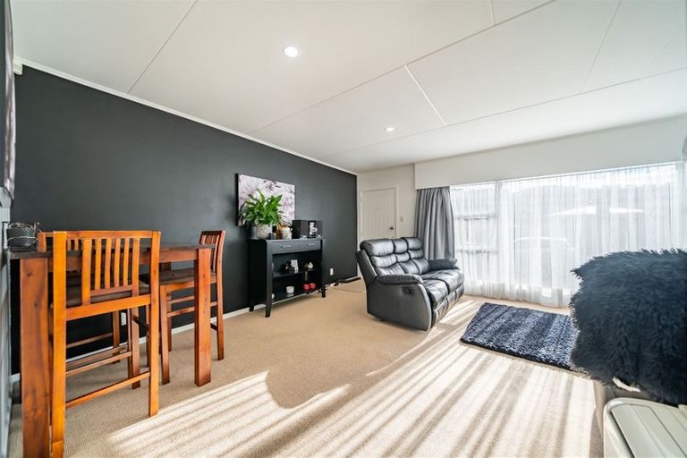 Photo of property in 228a Taita Drive, Avalon, Lower Hutt, 5011