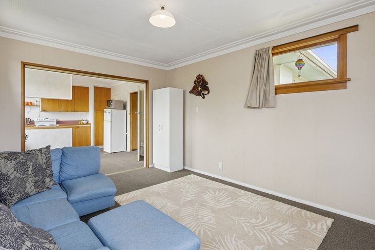 Photo of property in 82 Koremata Street, Green Island, Dunedin, 9018