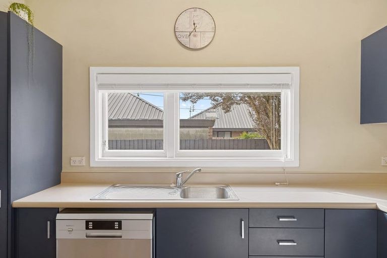 Photo of property in 164 Neville Street, Spreydon, Christchurch, 8024