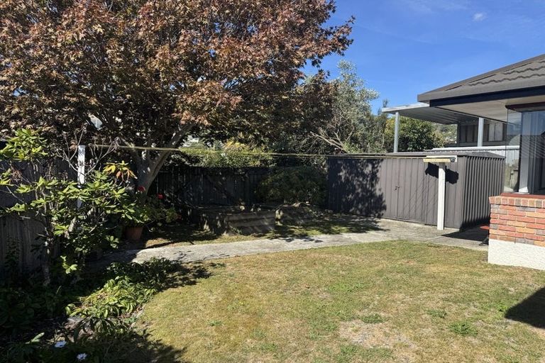 Photo of property in 7a Bledisloe Avenue, Stoke, Nelson, 7011