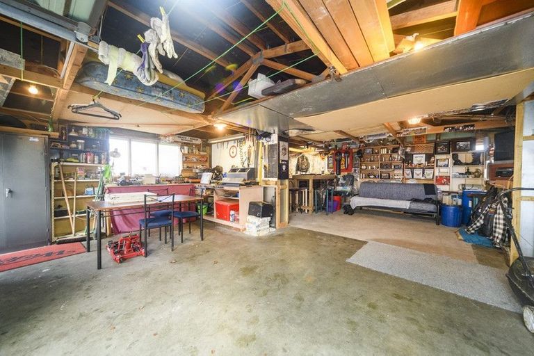 Photo of property in 145 Rangiora Avenue, Roslyn, Palmerston North, 4414