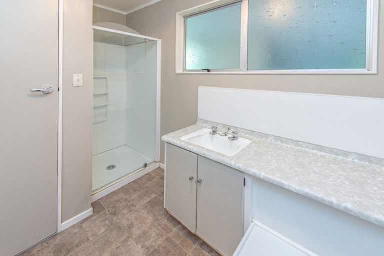 Photo of property in 54-56 Peakes Road, Springvale, Wanganui, 4501