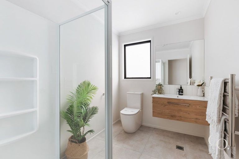 Photo of property in 9 Liberty Street, Papamoa, 3118