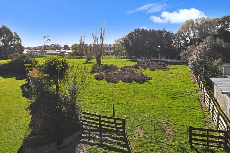 Photo of property in 7b Sherwill Street East, Feilding, 4702