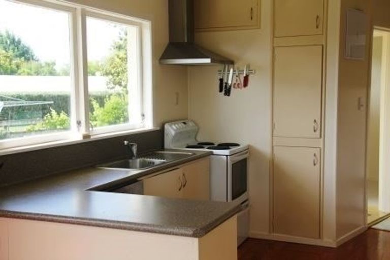 Photo of property in 77 Lewis Road, Karaka, Papakura, 2580