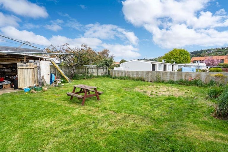 Photo of property in 204 Surrey Street, Saint Clair, Dunedin, 9012