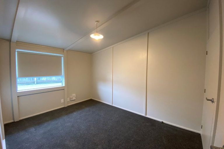 Photo of property in 2/25 Shirtliff Street, Riversdale, Blenheim, 7201