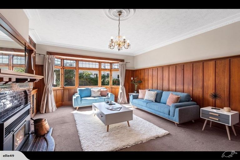 Photo of property in 60 Tui Street, Fendalton, Christchurch, 8041