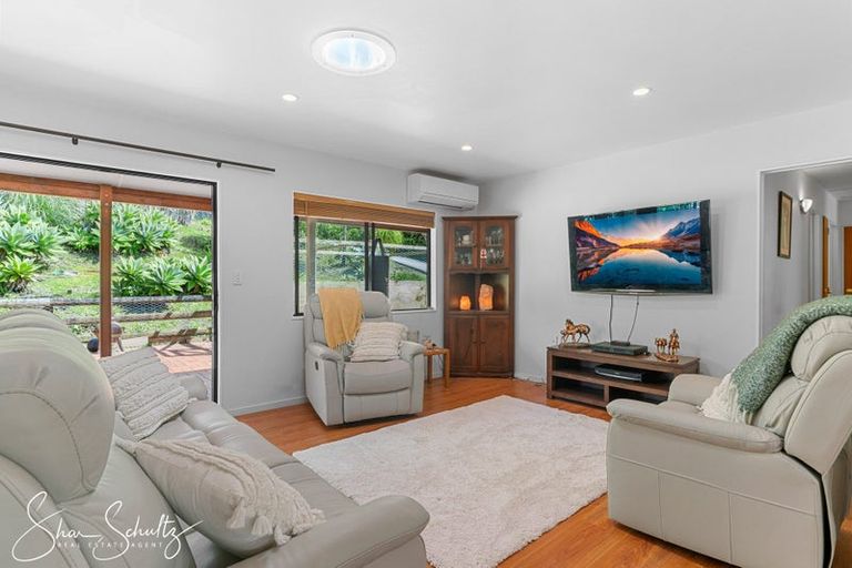 Photo of property in 9 Bickerstaffe Road, Maungaturoto, 0520