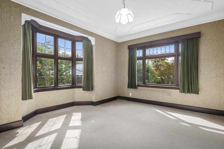 Photo of property in 43 Park Street, North Dunedin, Dunedin, 9016