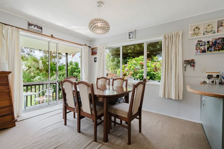 Photo of property in 146 Tainui Terrace, Te Awamutu, 3800