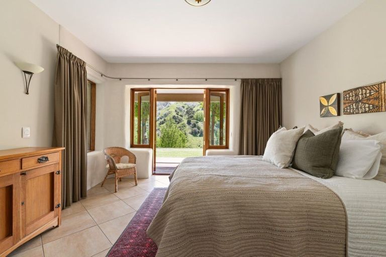 Photo of property in 46 Mitchell Road, Puketapu, Napier, 4182