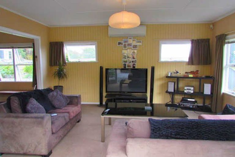 Photo of property in 18 Isel Place, Stoke, Nelson, 7011