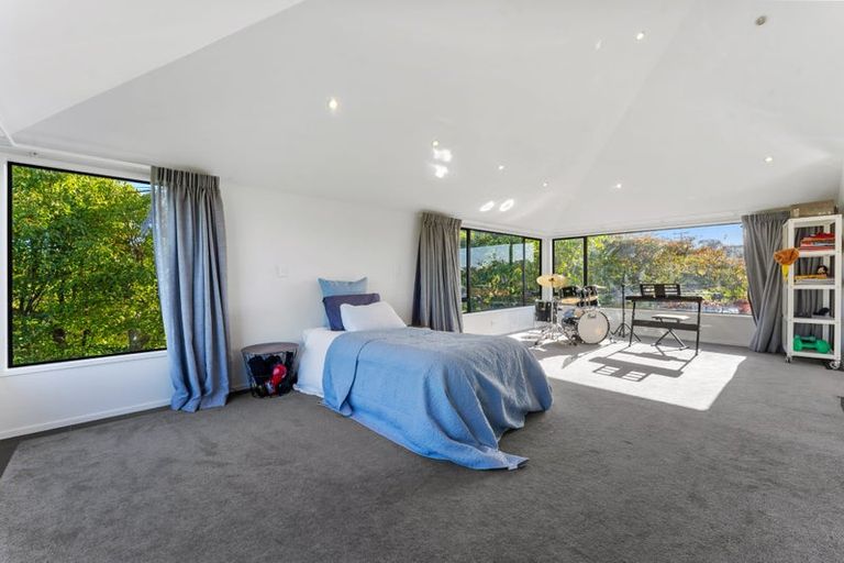 Photo of property in 157 Beach Road, Castor Bay, Auckland, 0620