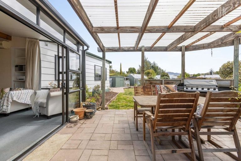 Photo of property in 18 Wairau Road, Albert Town, Wanaka, 9305