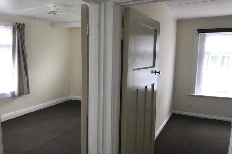 Photo of property in 135 Richmond Street, Petone, Lower Hutt, 5012