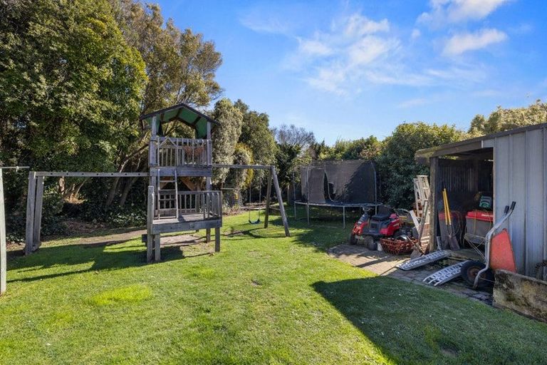 Photo of property in 500 Halswell Road, Halswell, Christchurch, 8025
