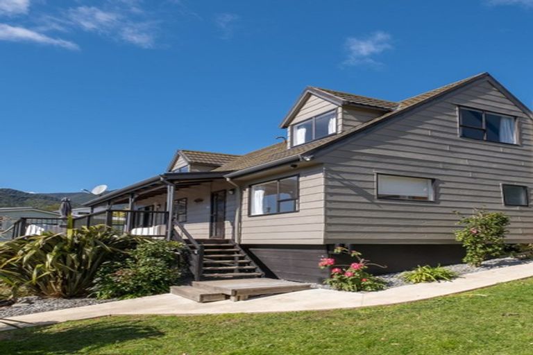 Photo of property in 74 Scotland Street, Picton, 7220