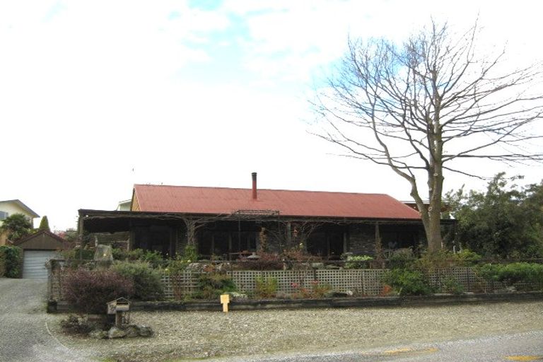 Photo of property in 177 Lakeside Road, Wanaka, 9305