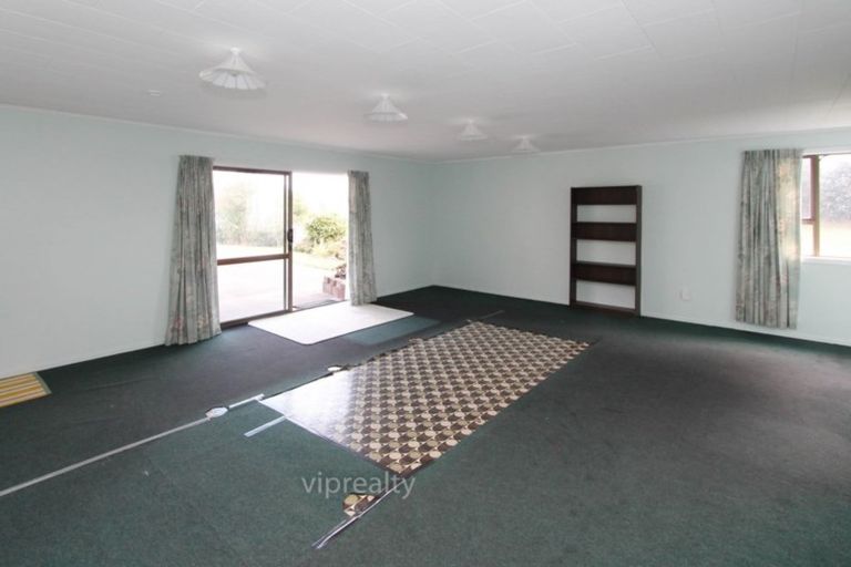 Photo of property in 209 Brett Road, Rerewhakaaitu, Rotorua, 3073