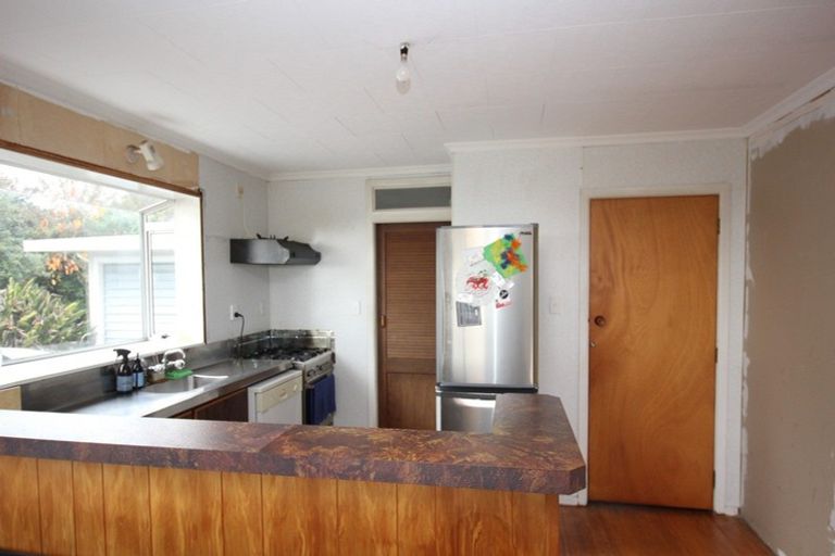 Photo of property in 679 Dudley Road, Kaimiro, Inglewood, 4386