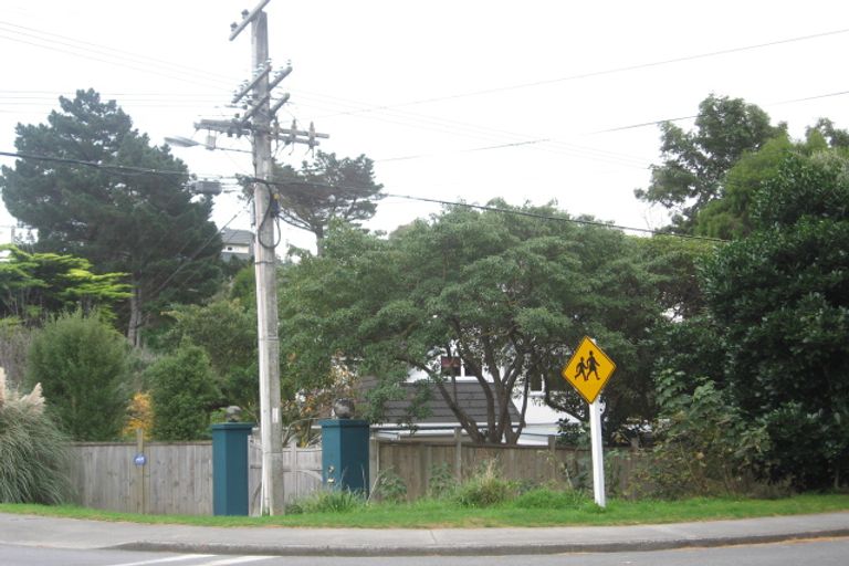 Photo of property in 42 Tennis Court Road, Raumati South, Paraparaumu, 5032