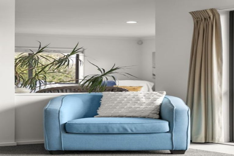 Photo of property in 19 Palm Springs Boulevard, Papamoa Beach, Papamoa, 3118