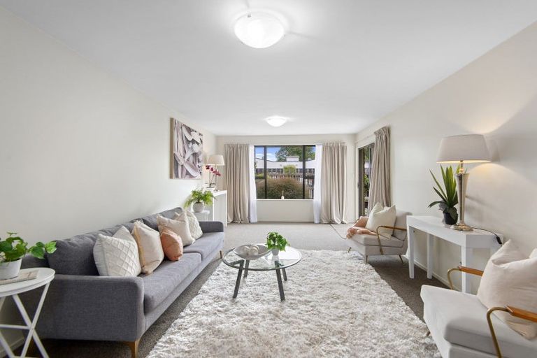 Photo of property in 2/20 Hillmorton Street, Hillmorton, Christchurch, 8024