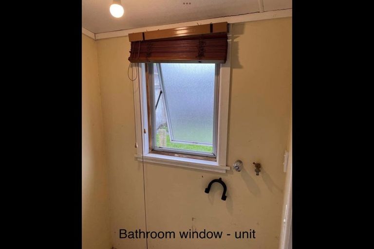 Photo of property in 9 Marshall Avenue, Whanganui East, Whanganui, 4500