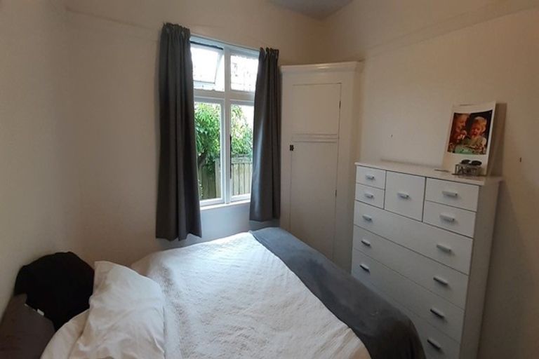 Photo of property in 32 Penrith Avenue, Somerfield, Christchurch, 8024