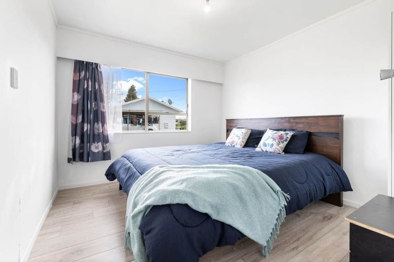 Photo of property in 69a Settlement Road, Papakura, 2110