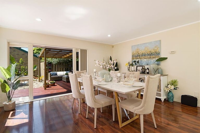 Photo of property in 36a Tirimoana Road, Te Atatu South, Auckland, 0602