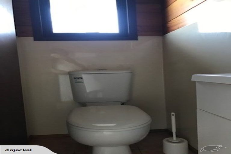 Photo of property in 4 Johnson Place, Queenstown, 9300