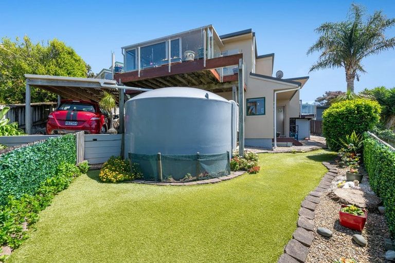 Photo of property in 57a Kestrel Heights, Arkles Bay, Whangaparaoa, 0932