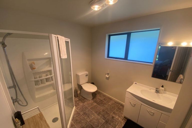 Photo of property in 42 Sunhaven Cove, Cromwell, 9310