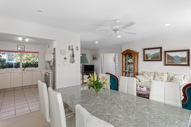 Photo of property in 1/48 Stewart Street, Whakatane, 3120