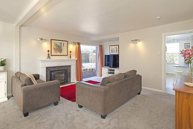 Photo of property in 59a Lakings Road, Springlands, Blenheim, 7201