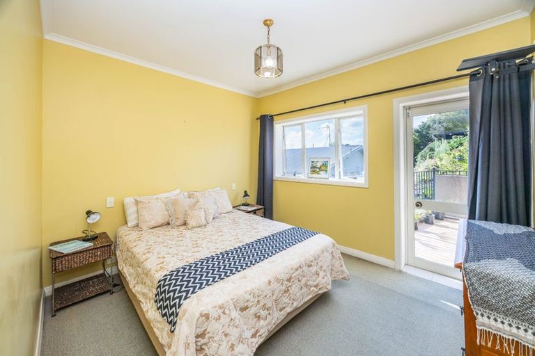 Photo of property in 1184c Victoria Street, Whitiora, Hamilton, 3200