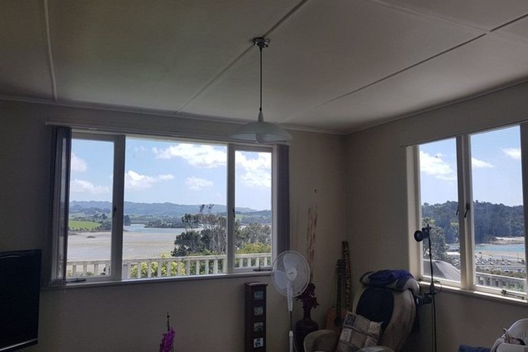 Photo of property in 23 Kanuka Road, Sandspit, Warkworth, 0982