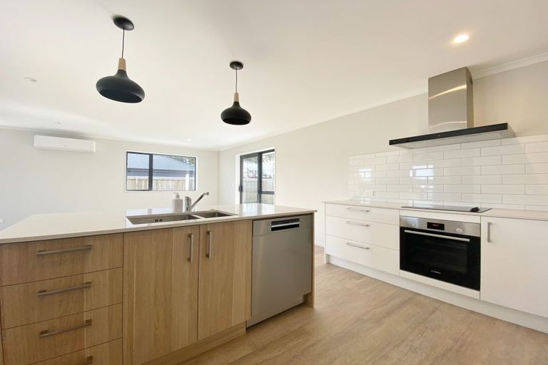 Photo of property in 8 Lolite Lane, Rolleston, 7615