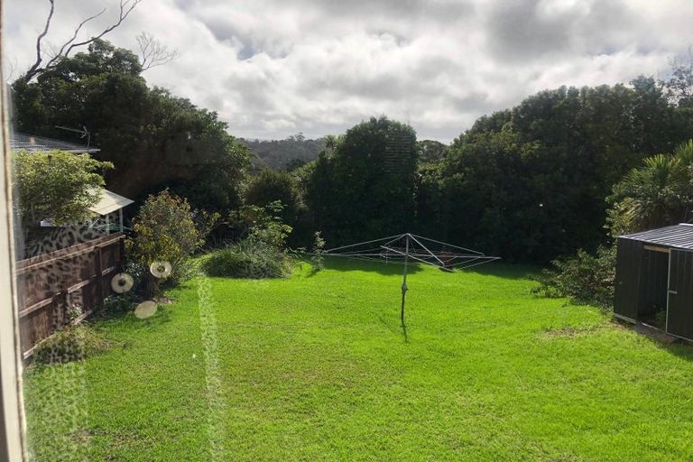 Photo of property in 117 Manuka Road, Bayview, Auckland, 0629