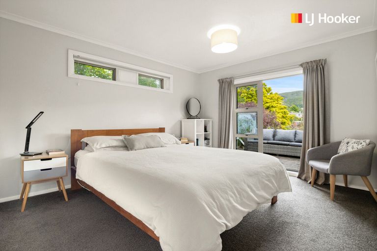 Photo of property in 11 Upland Street, Helensburgh, Dunedin, 9010