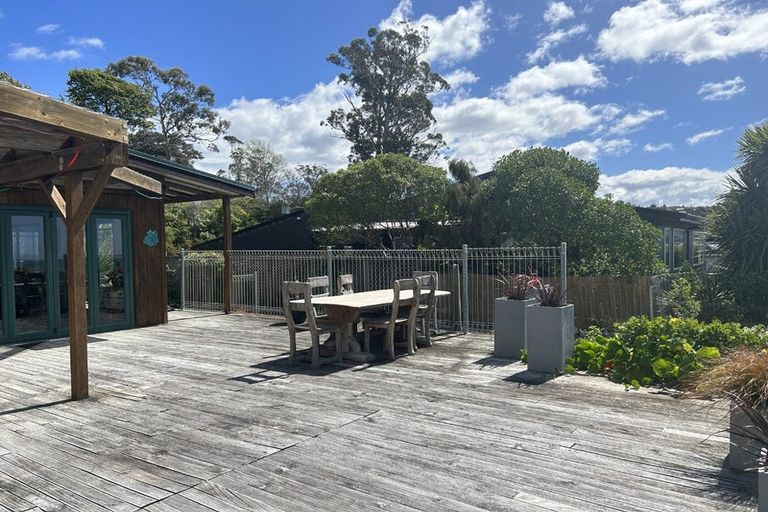 Photo of property in 186 Stafford Drive, Ruby Bay, Mapua, 7005