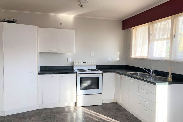 Photo of property in 60c Mosston Road, Castlecliff, Whanganui, 4501