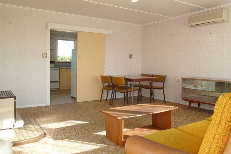 Photo of property in 704b Whitehead Road, Saint Leonards, Hastings, 4120