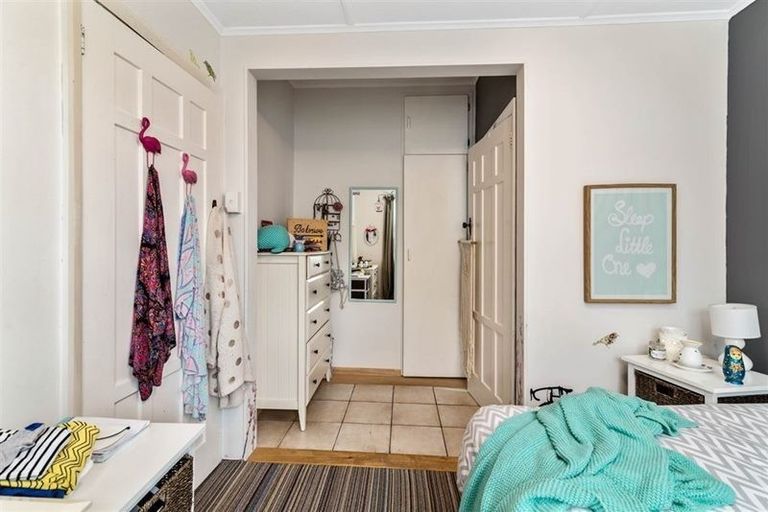 Photo of property in 89a Ranolf Street, Victoria, Rotorua, 3010