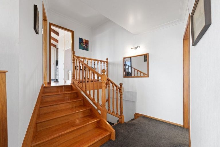 Photo of property in 19 Manson Street, Gate Pa, Tauranga, 3112